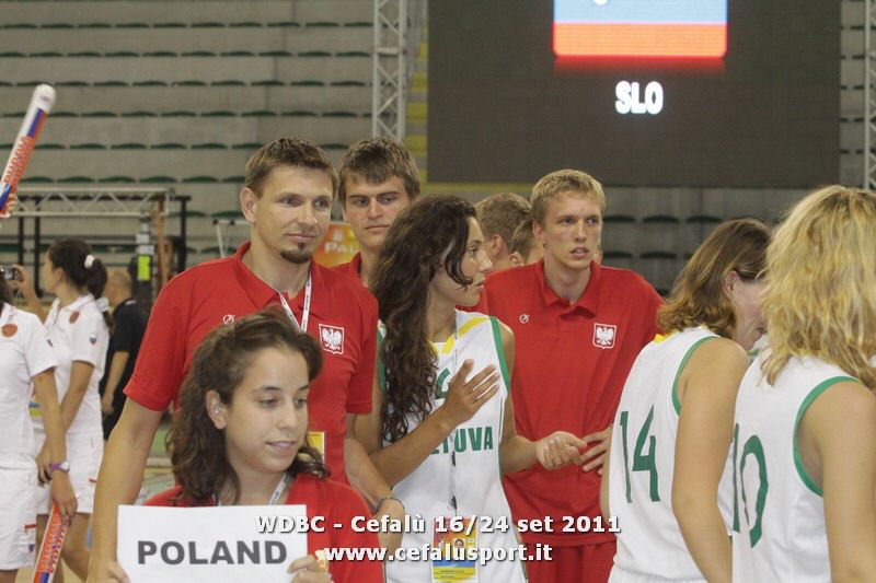 110924 sport 731_tn.jpg